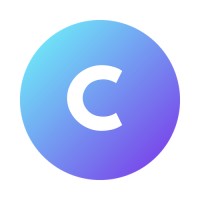 Constellation Media