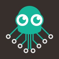 oTcho logo - Similar company to Com&Sens | Adding Value By Sensing