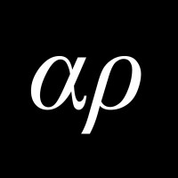 Alpha Rho Technologies LLC logo - Similar company to Silfjord
