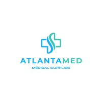 ATLANTA MED logo - Similar company to Atlantamed Ltd