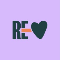 ReLove logo - Similar company to Confit Pathways