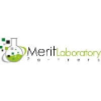 Merit Laboratory Partners