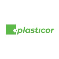 Plasticor műanyagfröccsöntő Kft (Ltd.) logo - Similar company to Eumetrology Kft.