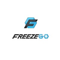 FreezeGo India logo - Similar company to Enthrall Communications Private Limited