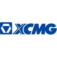 Octo Construction Equipment Ltd logo - Similar company to Abc Leisure Group