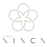 Clínica Vinca logo - Similar company to Instituto De Oncologia Integrativa Oncoyart