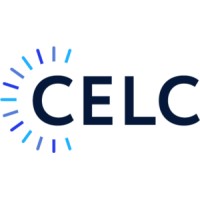 Charlotte Executive Leadership Council logo - Similar company to Bridge Builder Consulting™