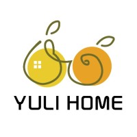 Yuli Home logo - Similar company to Huizhou City Colorfuldeco Technology Co., Ltd