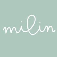 Milin logo - Similar company to Miray