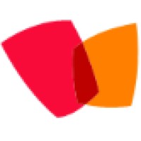 Ict-Dienstverlener