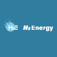 H2 ENERGY SRL logo - Similar company to Confimprese