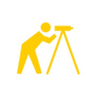 Countertop Investigator logo - Similar company to Countertop World