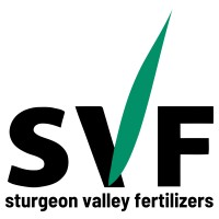 Sturgeon Valley Fertilizers Ltd. logo - Similar company to Crop Management Network Inc.