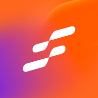Fractal ID logo - Similar company to Nerif Network