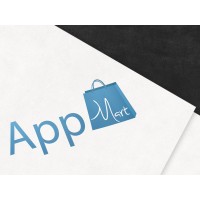 Appmart Integrated