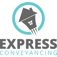 Express Conveyancing logo - Similar company to Ck Conveyancing Ltd