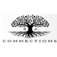 BA Connections, LLC logo - Similar company to The Behavior Toolbox, Llc
