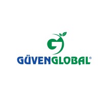 Güven Global Tarım Sanayi ve Ticaret A.Ş logo - Similar company to Paladyum Tarım