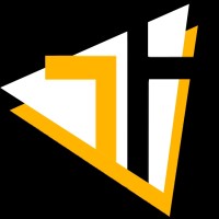 THRIFT TECHNOLOGIES logo - Similar company to Dataworld Ai