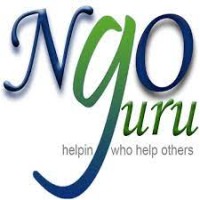NGO GURU logo - Similar company to Msm Ngo