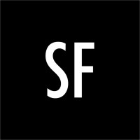 Silver Frame logo - Similar company to Summit Studio