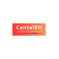 CANTAL RH logo - Similar company to Omga Cantal
