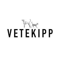 Vetekipp logo - Similar company to Costantin Serramenti