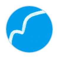 zentransitions logo - Similar company to Experience Lingo