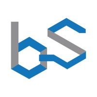 BSource Consultoria em Sistemas logo - Similar company to Ecommerce Wala