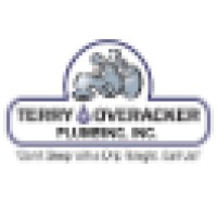 Terry Overacker Plumbing
