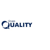 Corporacion Quality Import logo - Similar company to Quality Import Service