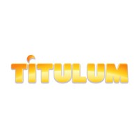 Titulum logo - Similar company to Aigrind