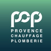 PROVENCE CHAUFFAGE PLOMBERIE logo - Similar company to Librairie Prado Paradis