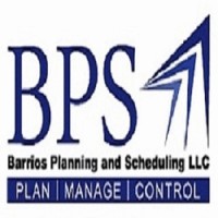 Barrios Planning and Scheduling, LLC logo - Similar company to Cpm Schedule Solutions Llc