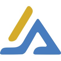 Ascend Realty - It'S All About The Team