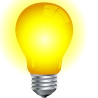 MR Elektro AS logo - Similar company to Pluggen Elektro As