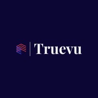 Truevu logo - Similar company to Truevue360
