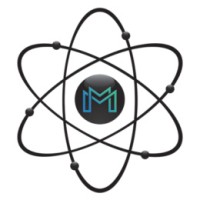 Make IT Happen logo - Similar company to Kael Software