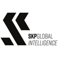 SKP Global Intelligence logo - Similar company to Flowmakers.Io