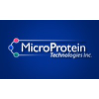 Microprotein Technologies, Inc.