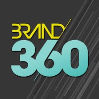 Brand 360 Magazine logo - Similar company to Gruposhopping