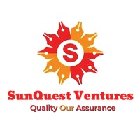 Sunquest Ventures LLP logo - Similar company to G Wealth