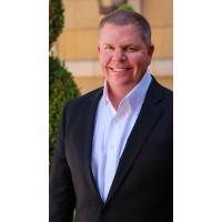 Craig Wiggins Coaching & Consulting logo - Similar company to Elite Agency Training