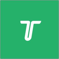 Tranzport logo - Similar company to Visualogyx