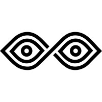 Real Eyes logo - Similar company to Real Eyes Vision