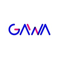 Gawa - Ensino Digital logo - Similar company to Elos Graphos Editoração
