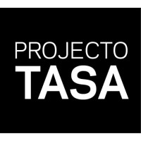 Projecto TASA logo - Similar company to Bicachair