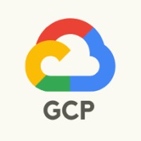 my company logo - Similar company to Native Tech Hub Software Solutions