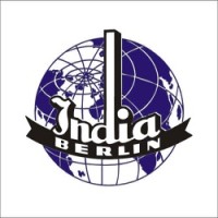 INDIA-DREUSICKE Berlin logo - Similar company to Sequatec Stp Precision Components Gmbh