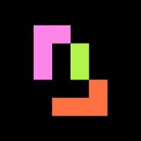 Letsbank logo - Similar company to Bluebank